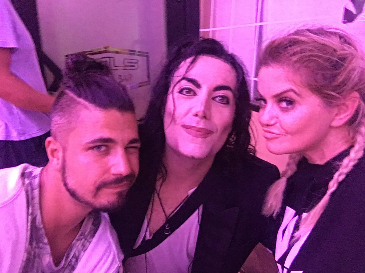 Danniella Westbrook tweet media