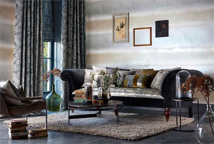 Dean & Co Interiors tweet media