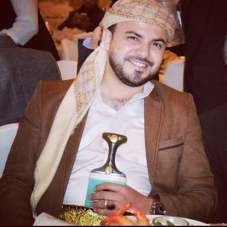 mahfoudhsalam's tweet photo. #صورة_جديدة_للملف_الشخصي https://t.co/XrHd9ztdUp