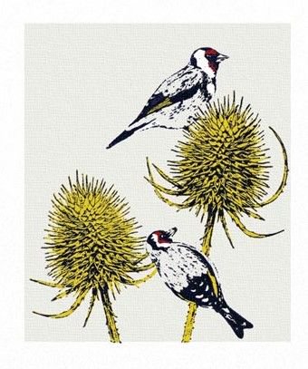 hArtWeek's tweet photo. 297 artists at 101 #openstudios #Arthfd #hARTUK #HerefordHour #davidengland #guybutcher #Janinewhite #julianmeredith starts this #saturday https://t.co/BZOJTXeKSL
