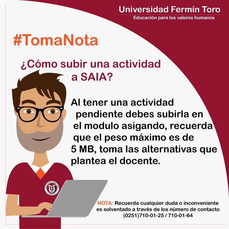 uft_ve's tweet photo. #MundoSAIA ¿Los MB importan? https://t.co/a7RV3hTmot
