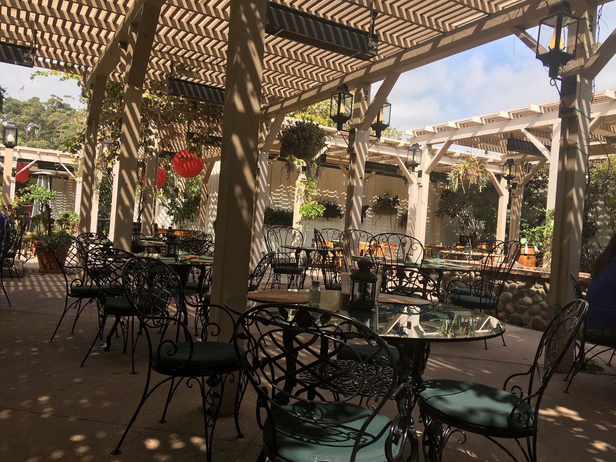 OanaPat's tweet photo. Amazing San Diego! ๐๐๐ป๐ฎ๐ฎ๐ป๐น#SanDiego #friedatequila #oldtown #inLOVEwithHISTORY #lovingtheSUN #walkwalkwalkwalkwalk https://t.co/ygq5VD53iO
