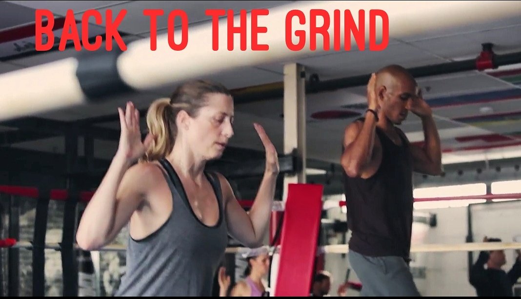 BloorStFitness's tweet photo. Get back on track this #september with #bsfclasses or ask about #personaltraining! https://t.co/f9hnQKvnSe https://t.co/YfOnRjYlSy