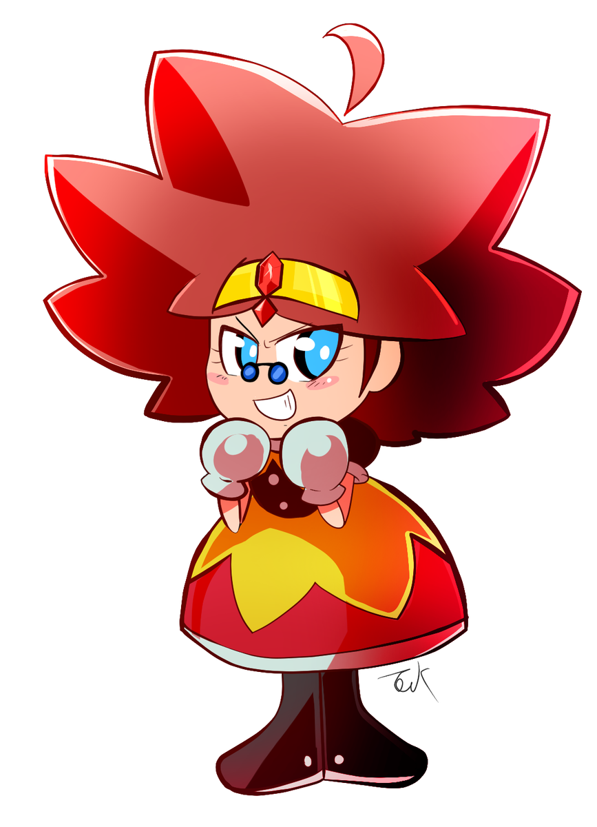 eggette sonic mania eggette sonic mania
