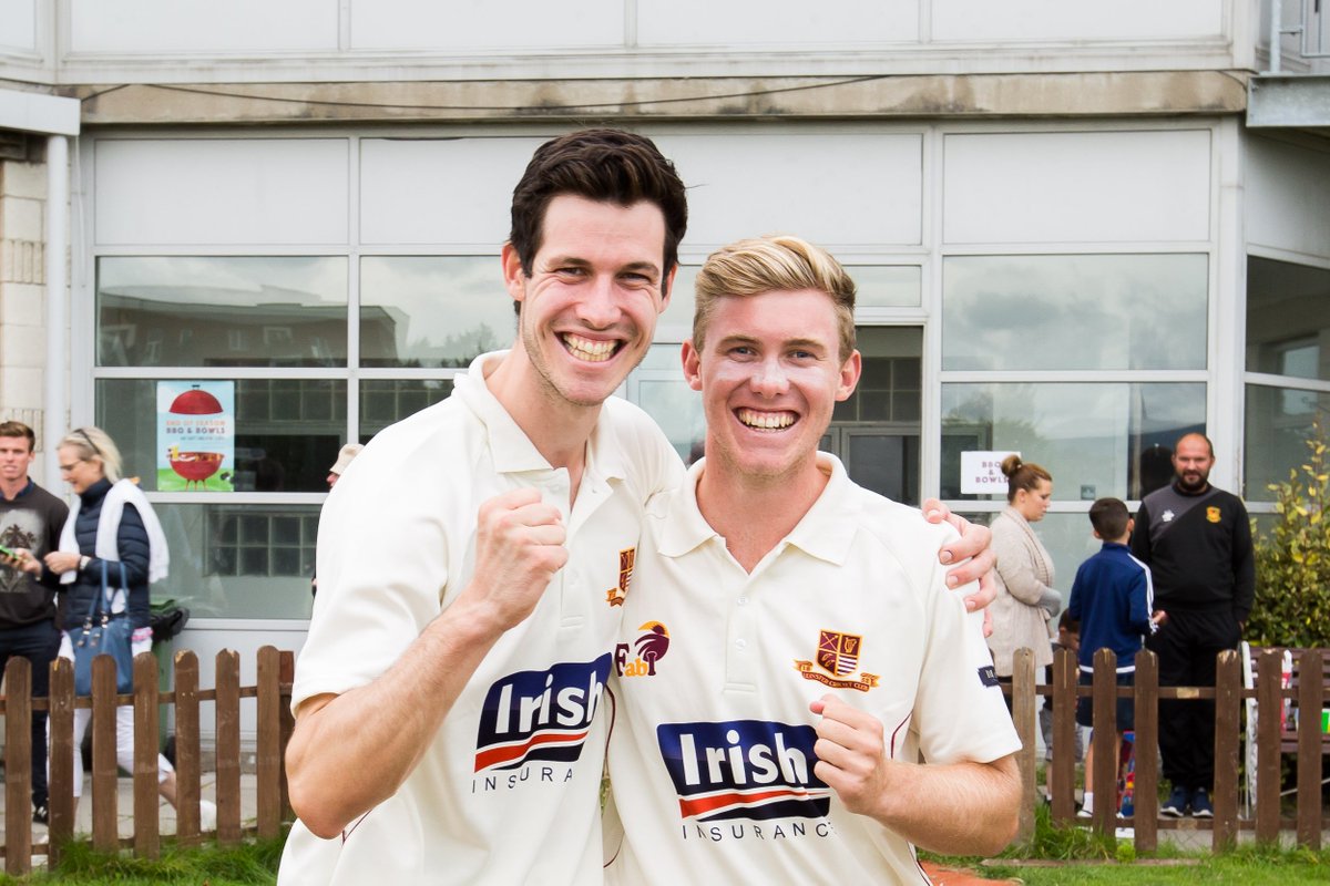 Leinster CC Est.1852 tweet media