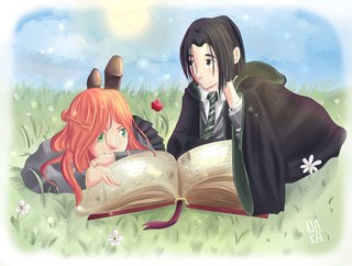 AliancadeHog's tweet photo. https://t.co/RRJd8CtBPr