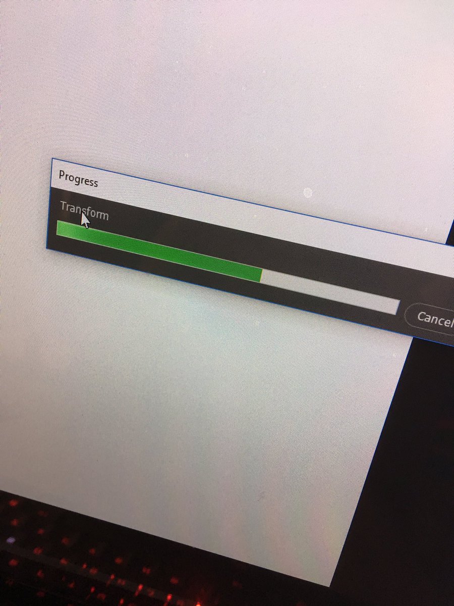 xAreactive's tweet image. Retweet if ur a designer and u understand😑 @HyperRTs @AlienRTs @NightRTs