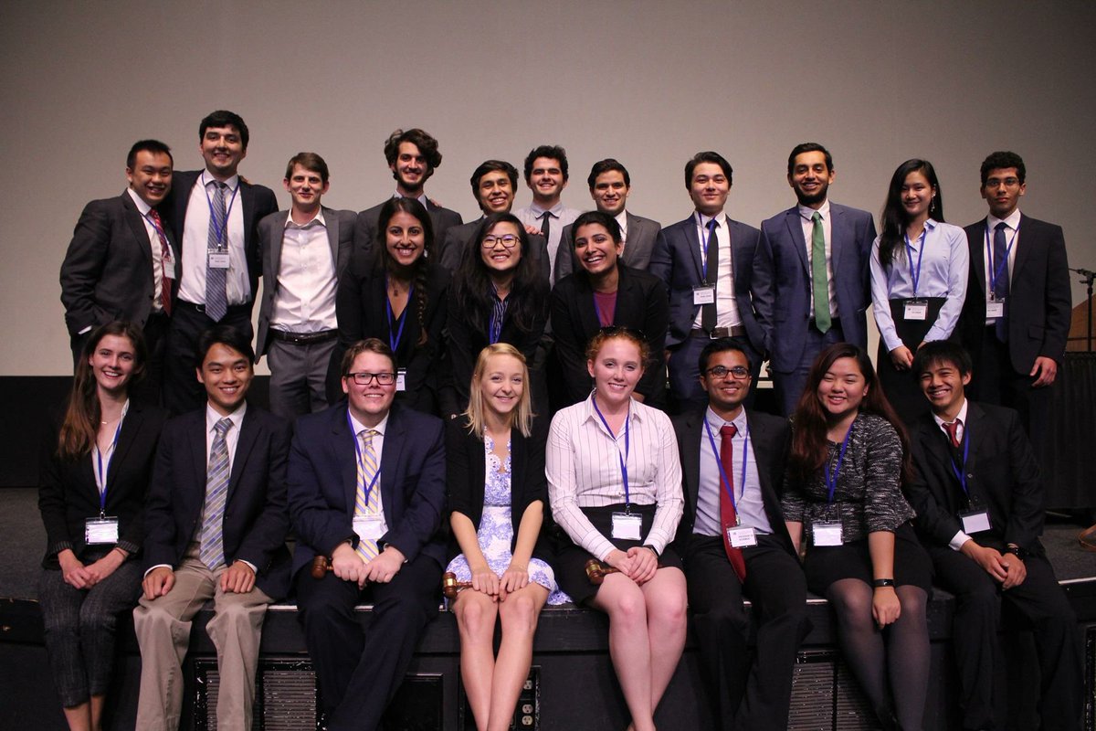 Ucsb Model Un Ucsbmodelun Twitter