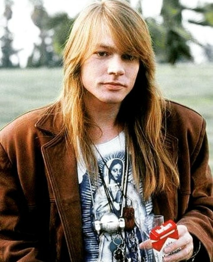 raquelbc14's tweet photo. A mi es que me encanta este hombre.
#AxelRoses https://t.co/oHVl3vacEs
