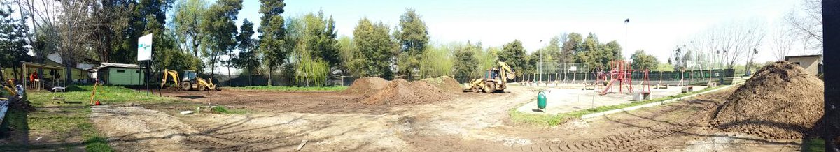 Plancomunal tweet picture