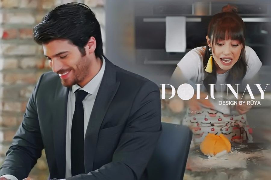 dolunay english subtitles youtube dolunay english subtitles youtube