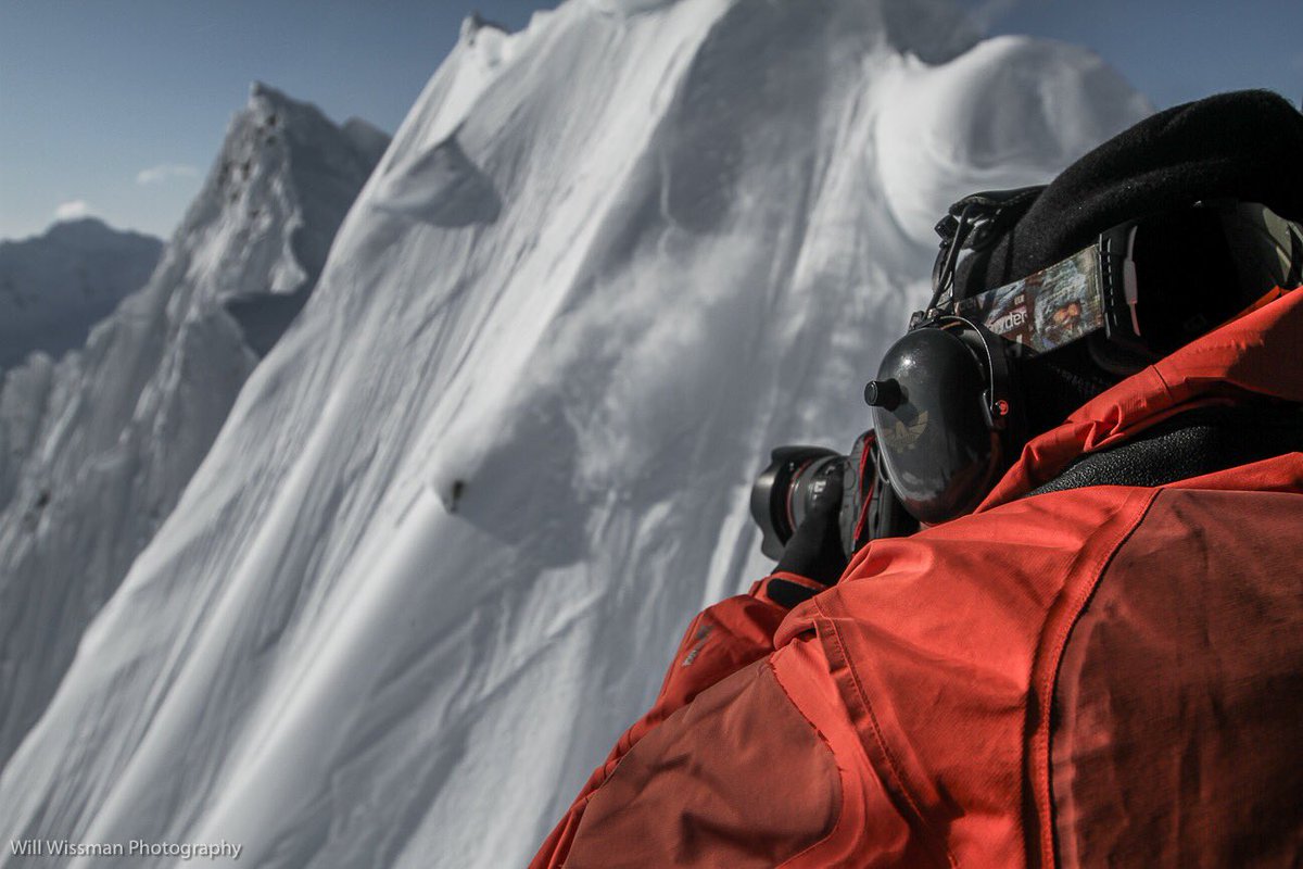 willwissman's tweet image. Back in the game. #rprtrightcrew