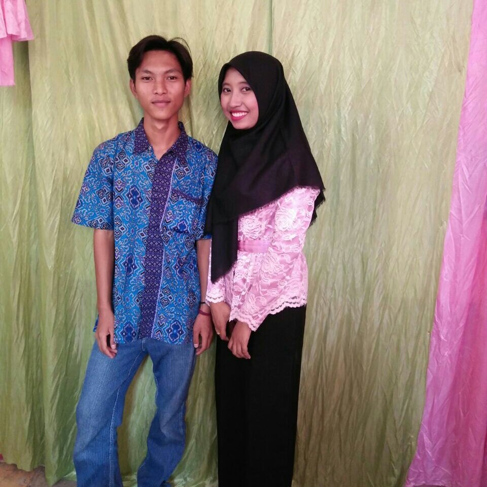 restywul_'s tweet photo. #FotoProfilBaru https://t.co/dXxe1xe2xp
