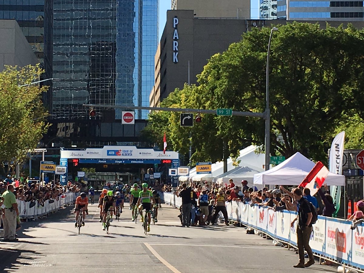 TourOfAlberta's tweet image. @Ride_Argyle @wouterwippertwins