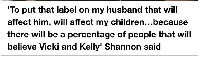 1MoreJustinR's tweet photo. No @ShannonBeador YOU put that #Label on UR #Husband when U #CalledThePolice on him 4 #BeatingYou but gotta place blame somewhere #RHOC https://t.co/8gr5YOiZgo