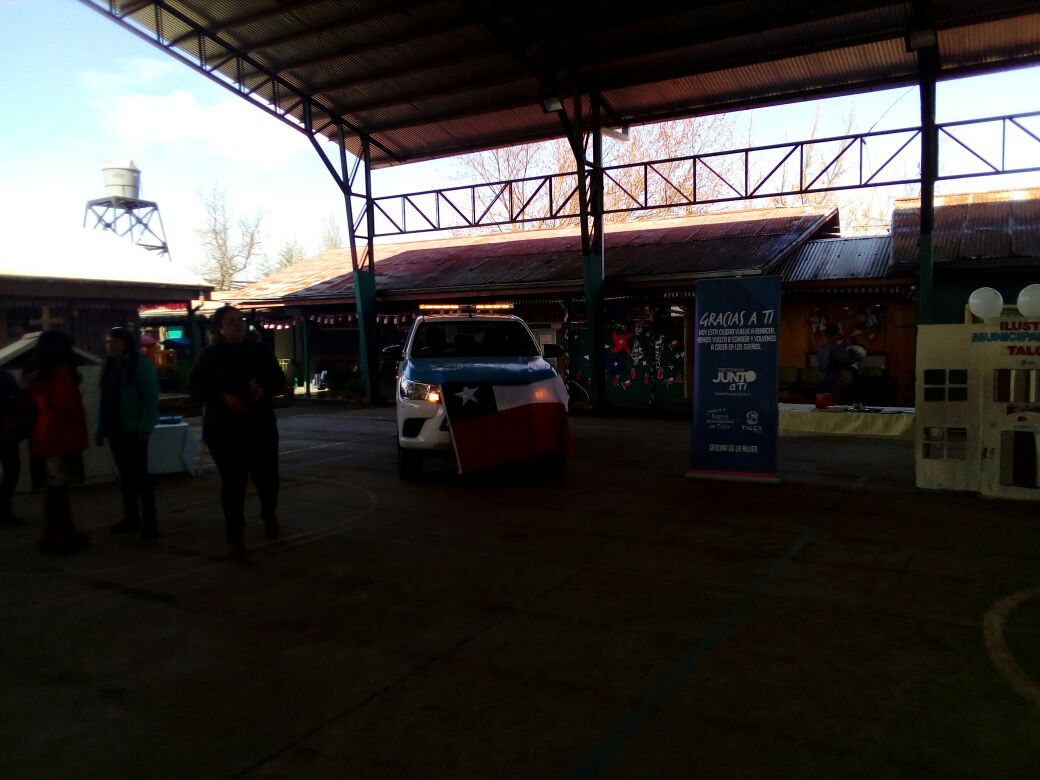 Plancomunal tweet picture