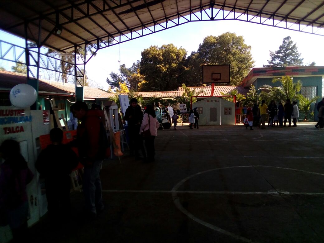 Plancomunal tweet picture