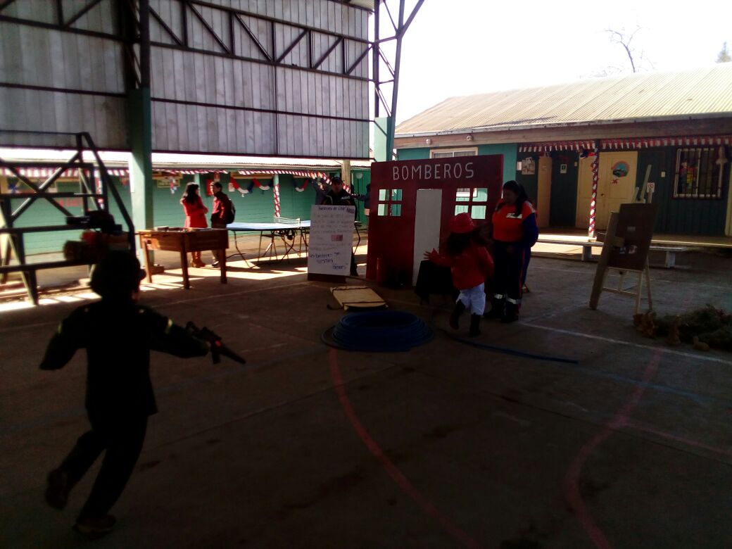 Plancomunal tweet picture