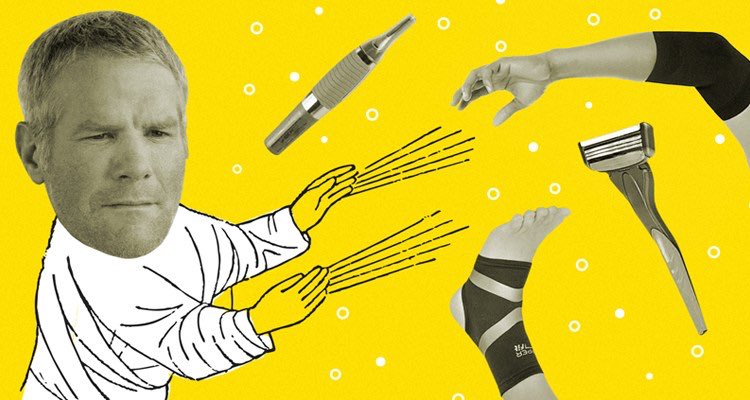 Crooked Scoreboard tweet media