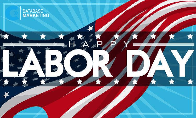 databases_email's tweet photo. Happy #LaborDay America!! Today we remember that with hard labor America was built. https://t.co/fpm3Q03O5E