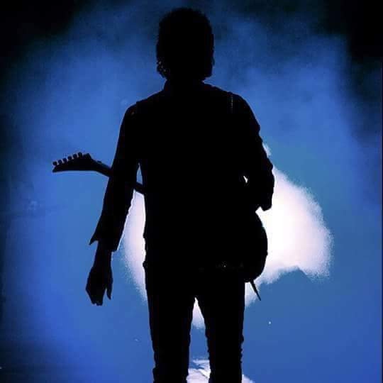 IgnacioMansini's tweet photo. Gracias por tanto #CeratiEterno https://t.co/wpZot4EcIn