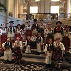 themonsizzles's tweet photo. It's Music Monday!

 Awesome entertainment at #MonValleySizzles, #BrassRoots, #VelcroShoes, #RankinJrTamburitzans, #PillowProject https://t.co/9ycZftH1Ns