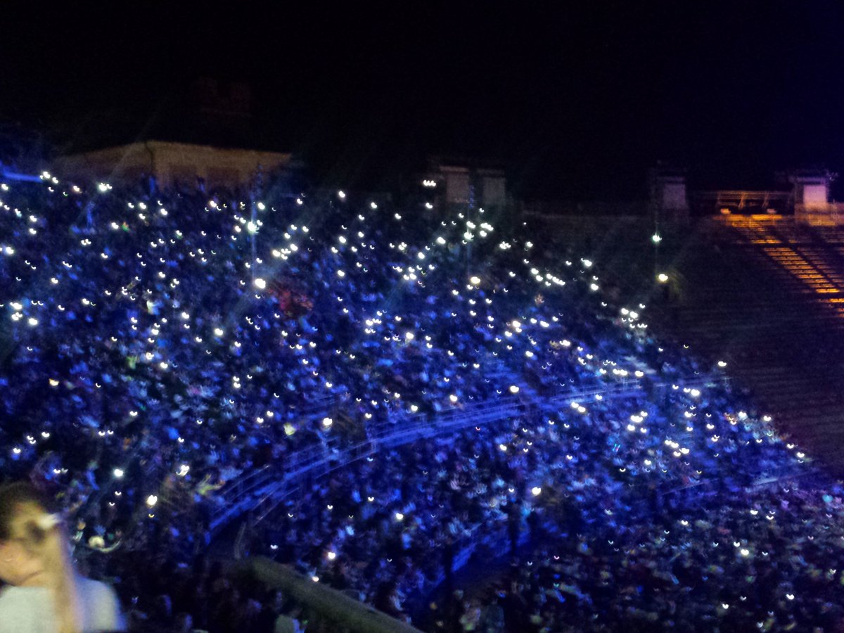3cila_'s tweet photo. Magari tu non ci hai visto, ma noi #lupi c'eravamo ❤
@MetaErmal @famedalupi https://t.co/Wx4QNWrqs8