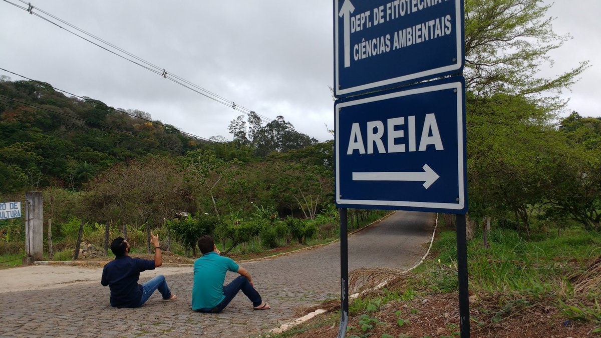 Fagner_s10's tweet photo. #theroadsofar #TimBeta #TimBetaAjudaTimBeta #BetaAjudaBeta #BetaQuerLab https://t.co/ksOqXaWm0d