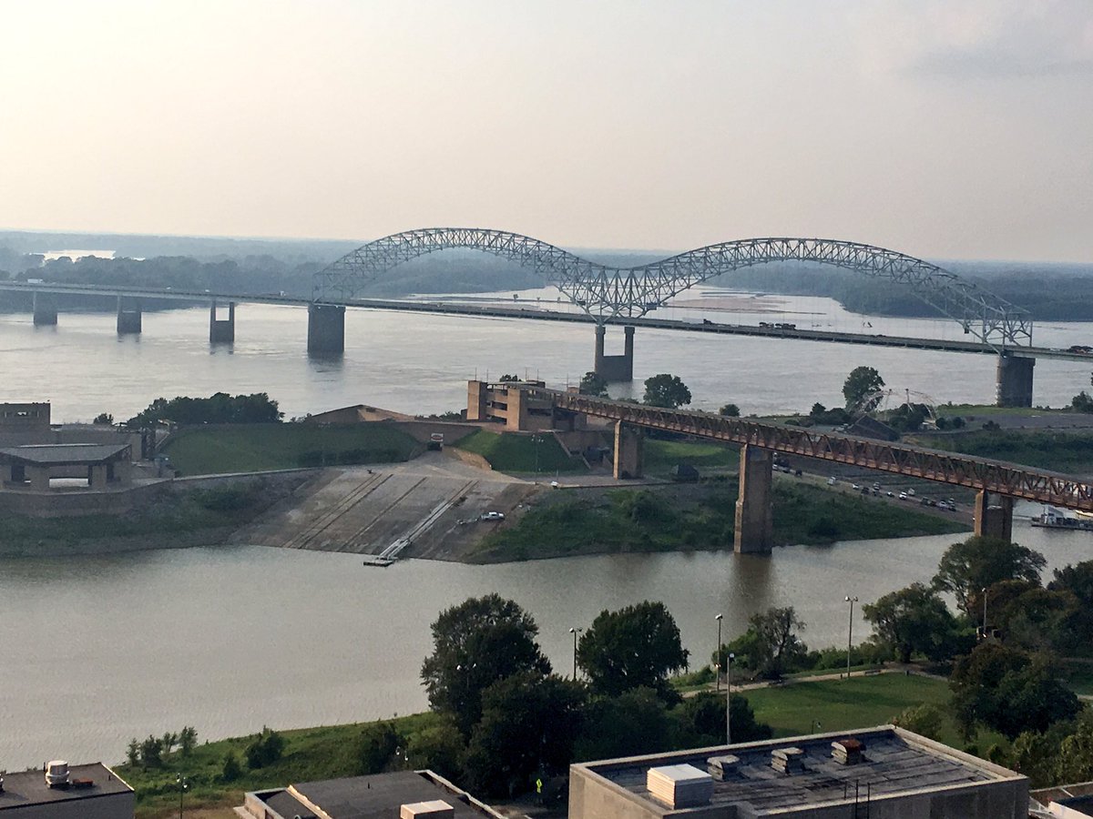 jgertler_WREG3's tweet photo. My favorite view 😍😍 https://t.co/aIcufyKgmB