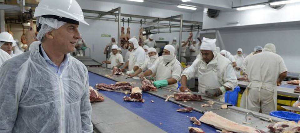 vidalSantaFe's tweet photo. Las exportaciones de congeladas a China aumentaron un 45% y se espera otra suba por la próxima apertura de carnes enfriadas y con hueso. https://t.co/Lg4j8rfaqr