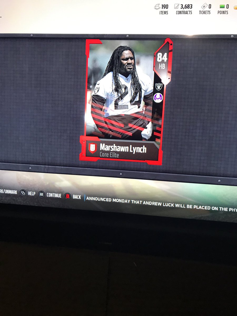 xMOxSmoke's tweet image. 🔥🔥 Giveaway 🔥🔥
-follow me and @BelichickMut 
-RT/Like
-Ends Wednesday 9/6/17