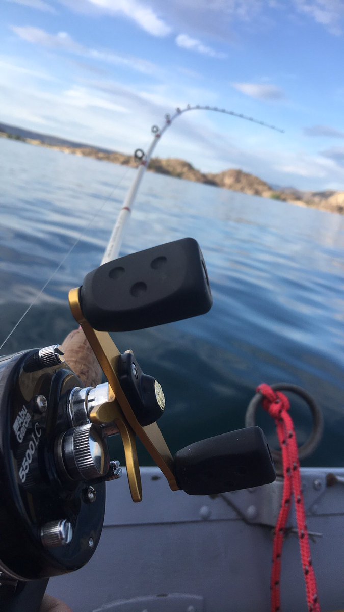 GEBULAR's tweet photo. @Abu_Garcia https://t.co/FTHeQIOhA7