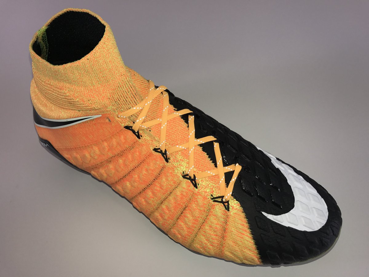 nike mercurial superfly 7 laces