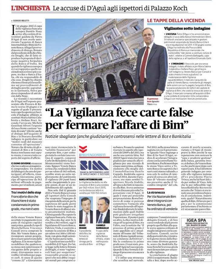 LimoncelliMarco's tweet photo. Ormai "volano parole grosse".... ingerenza in pieno conflitto d'interessi . Fortunatamente la Magistratura ascolta, esamina ed agisce 😉... https://t.co/4OsPDo9ydg