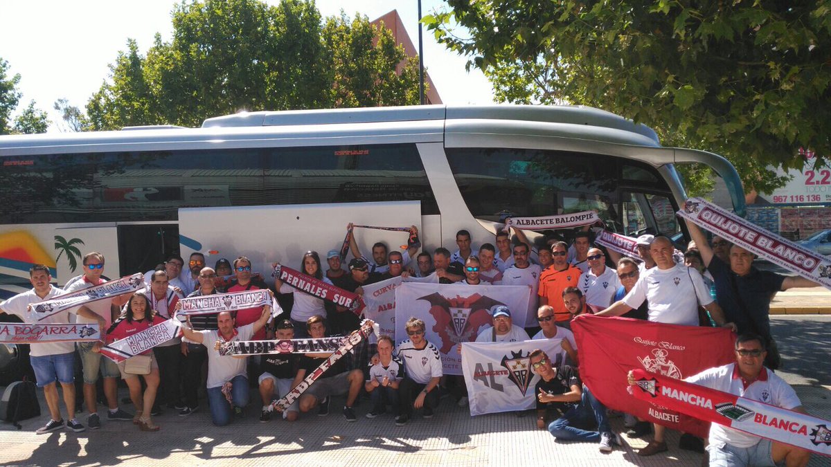 AlbaceteBPSAD's tweet photo. Buenas noches! 
Y, como siempre, gracias por vuestro aliento
Con vosotros conseguiremos lo que nos propongamos 💪🏻
Esto acaba de empezar!
⚪️🦇 https://t.co/WRGltKBI1T