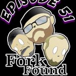 Photo by Fork Found! Reviews (@ForkFoundReview)