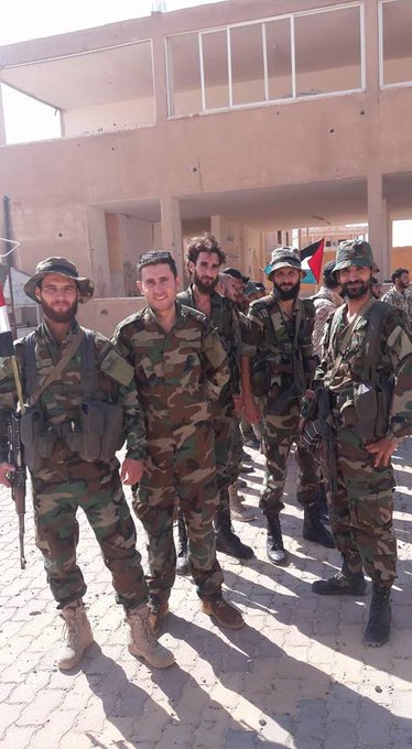 Προβολή εικόνας στο Twitter Προβολή εικόνας στο Twitter