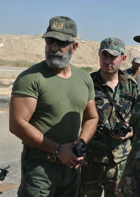 Προβολή εικόνας στο Twitter Προβολή εικόνας στο Twitter