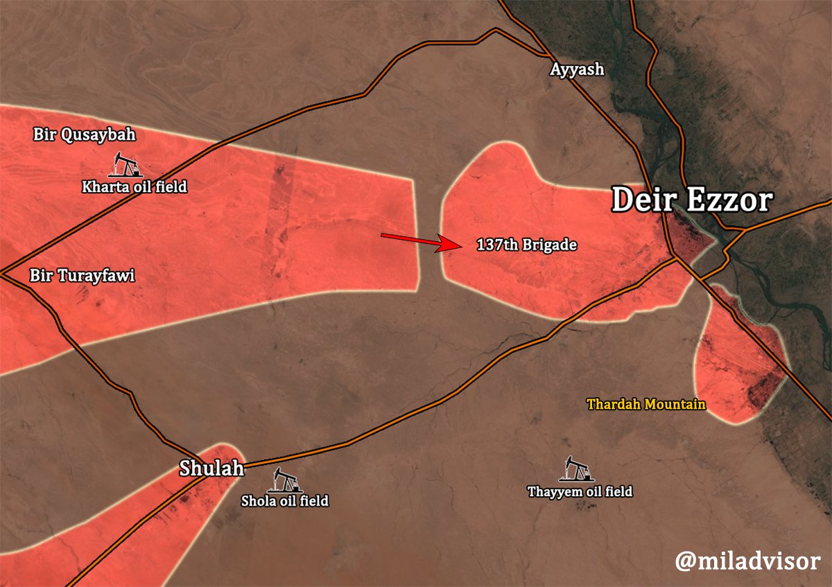 Προβολή εικόνας στο Twitter Προβολή εικόνας στο Twitter