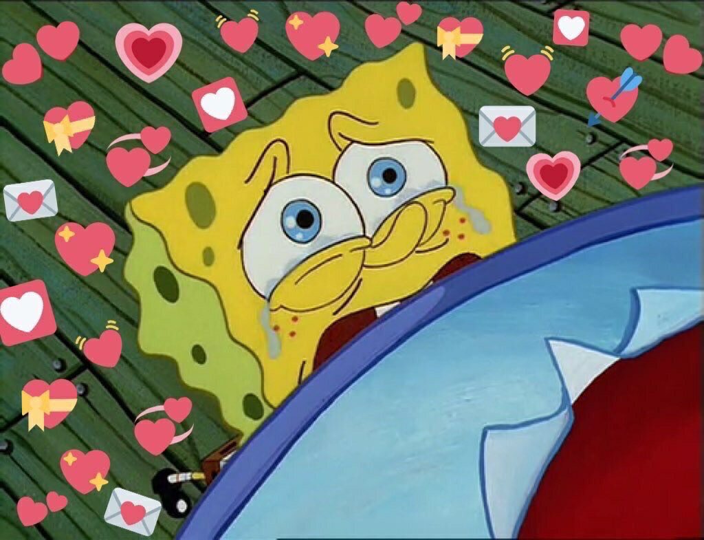 спанч боб мемы. Spongebob meme. Spongebob meme. губка боб мем. Spongebob meme.
