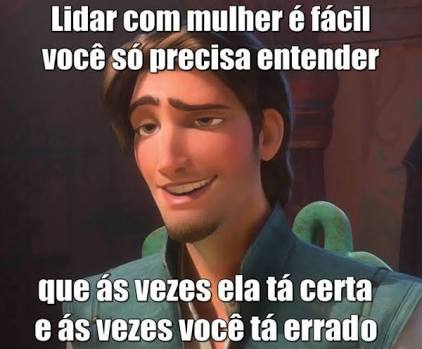 matheus #timbeta.sdv (@carlosmateusal1) on Twitter photo 