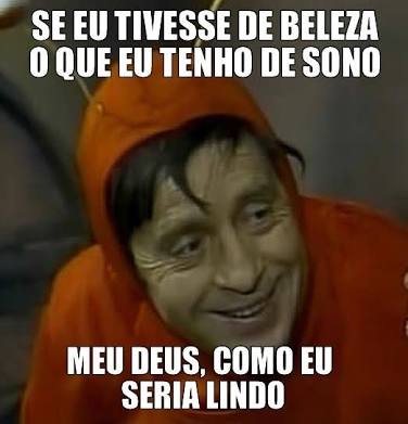 matheus #timbeta.sdv (@carlosmateusal1) on Twitter photo 