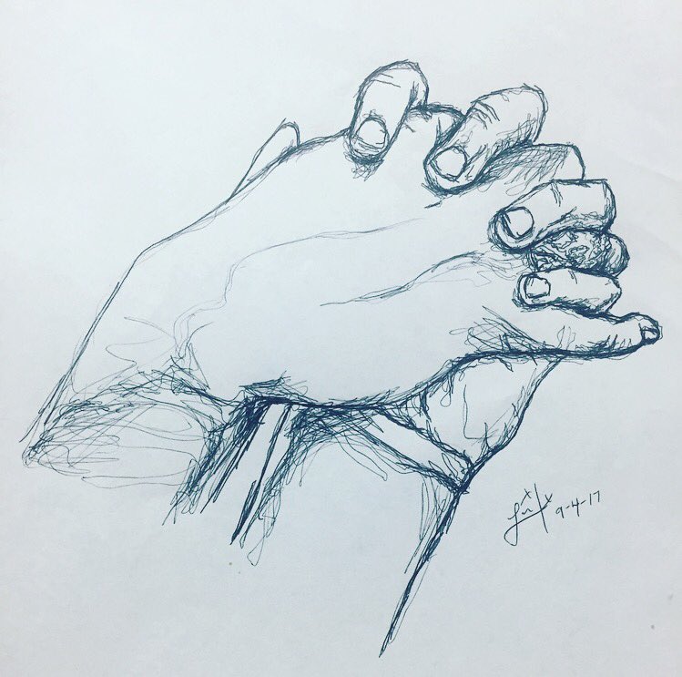 Sadaf The Pharaoh On Twitter Take My Hand Take My Whole Life