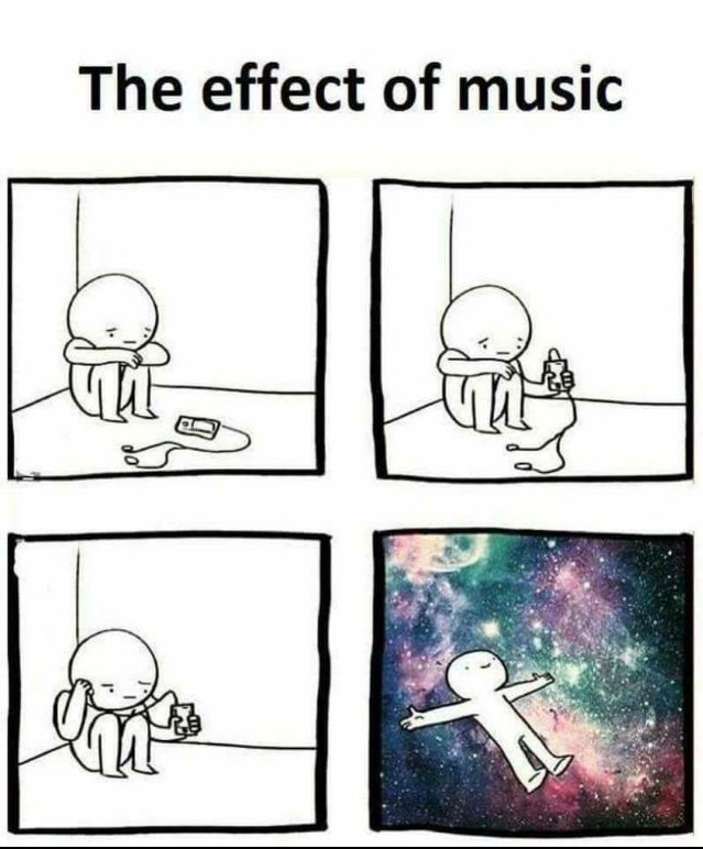 GhostColorCA's tweet photo. #beghostcolor #betransparent #MusicIsLife #musicismagic https://t.co/ERkhxRfbpY