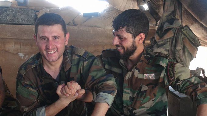 Προβολή εικόνας στο Twitter Προβολή εικόνας στο Twitter