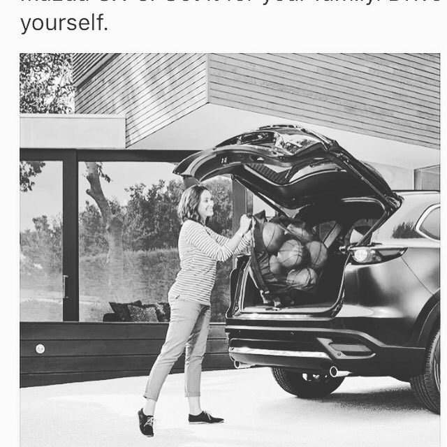 PlentyFishwick's tweet photo. Everyone needs a boot big enough to transport your sack full of gigantic mini BabyBels.
#CheeseEaters
#OnBrand
#BigBooty
#JunkInTheTrunk. https://t.co/v8DYC2suG5