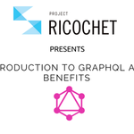 Photo by Project Ricochet (@projectricochet)