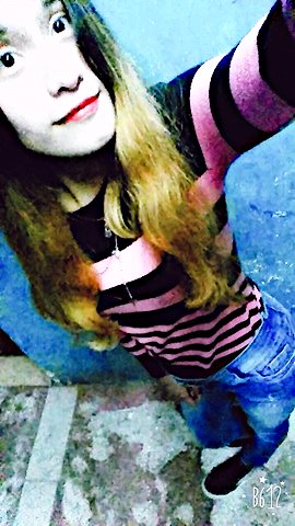 leonelapacheco7 tweet picture