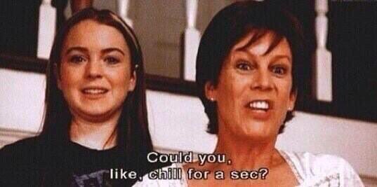 AndreaRussett's tweet photo. @ the state of the world right now https://t.co/gg0YbjdN3r