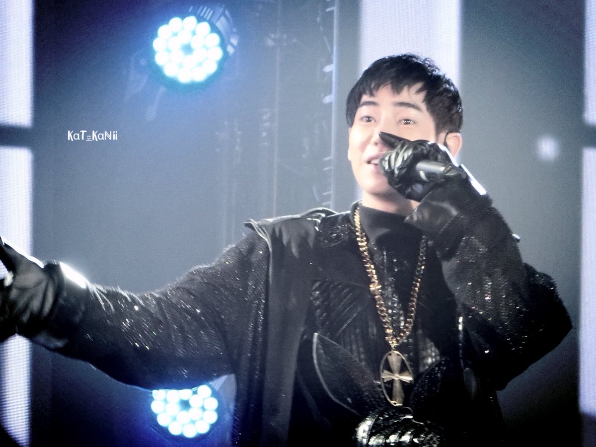 DestinyKatty's tweet photo. I love you,kangaroo ❤️
#เป๊กผลิตโชค
#PeckPalit
#PeckPalitChoke
#themasksingerconcert2
#concertthemasksinger2 https://t.co/moU2xecRHT